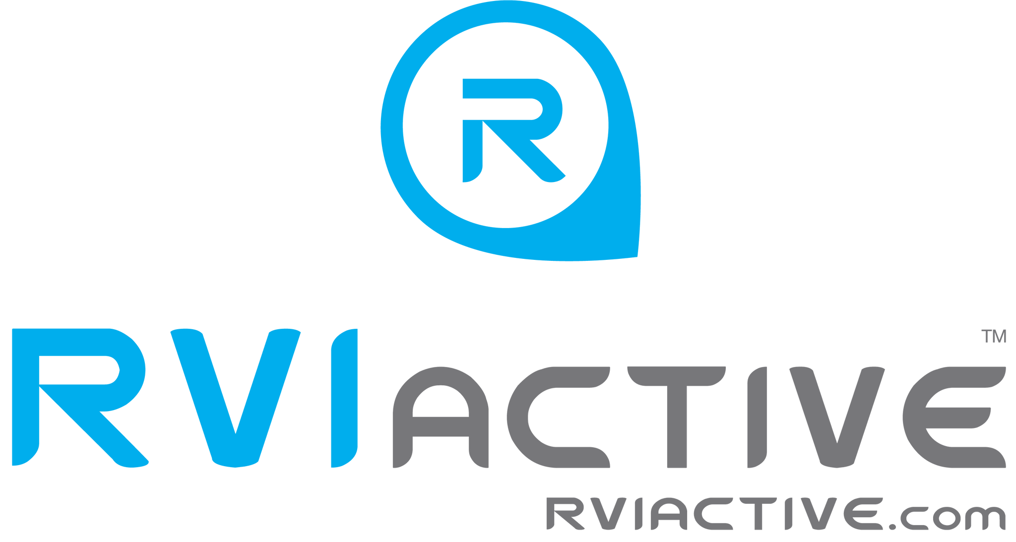 REBRAND! The RearViz Journey