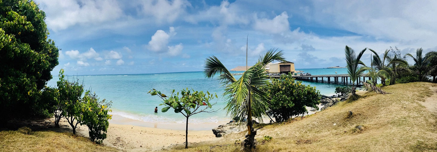 The Ultimate Beach Guide to Oahu, Hawaii