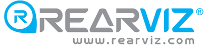 RVI Active 