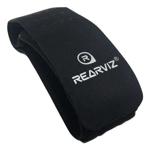 [RearViz Mirrors] - RearViz