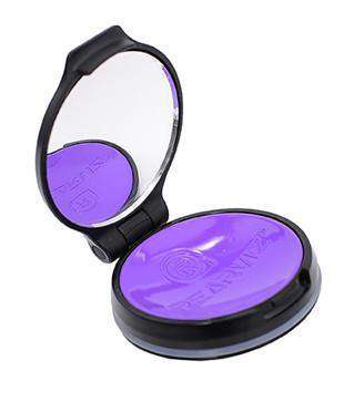 [RearViz Mirrors] - RearViz